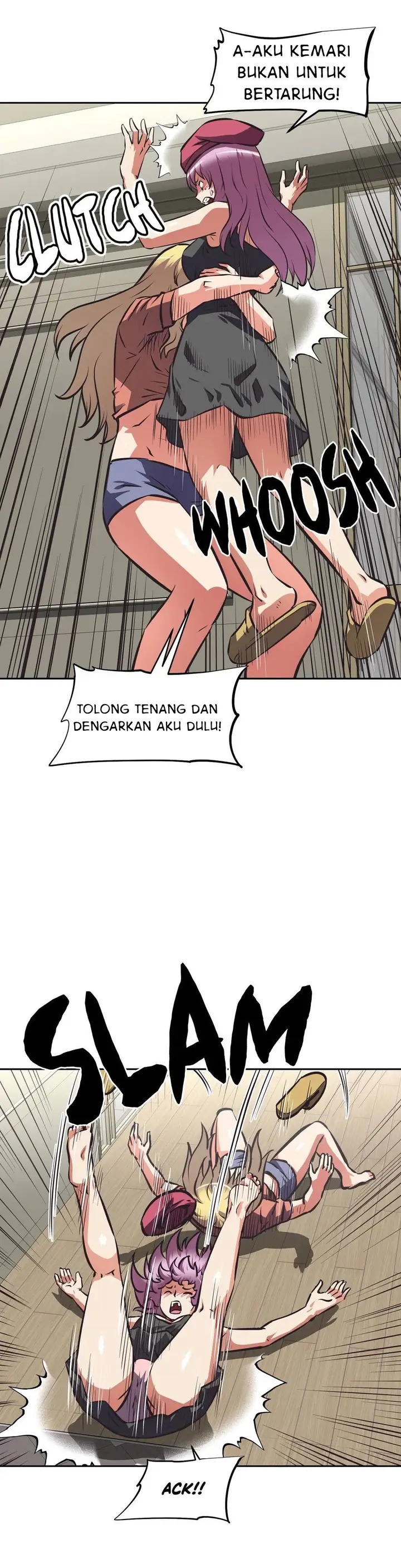 image-komik-hells-harem-chapter-61-22/34