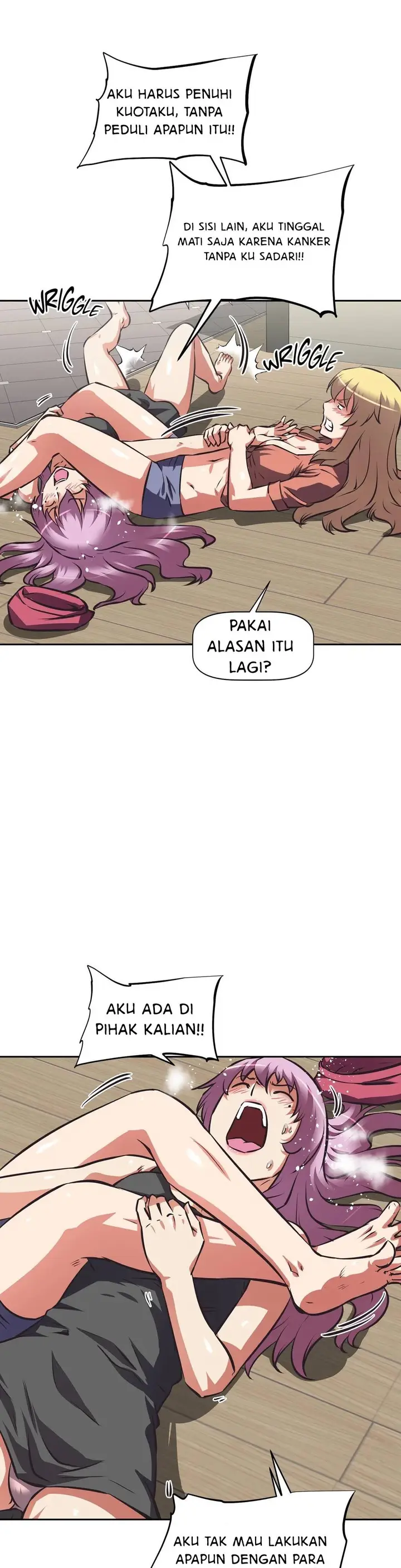 image-komik-hells-harem-chapter-61-23/34