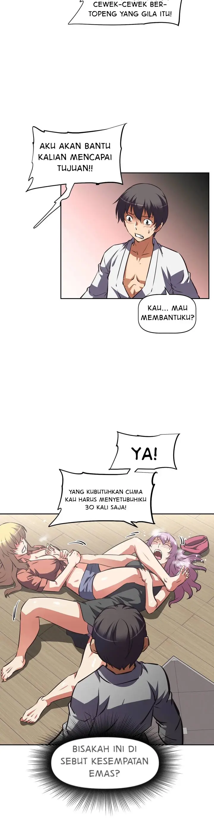 image-komik-hells-harem-chapter-61-24/34
