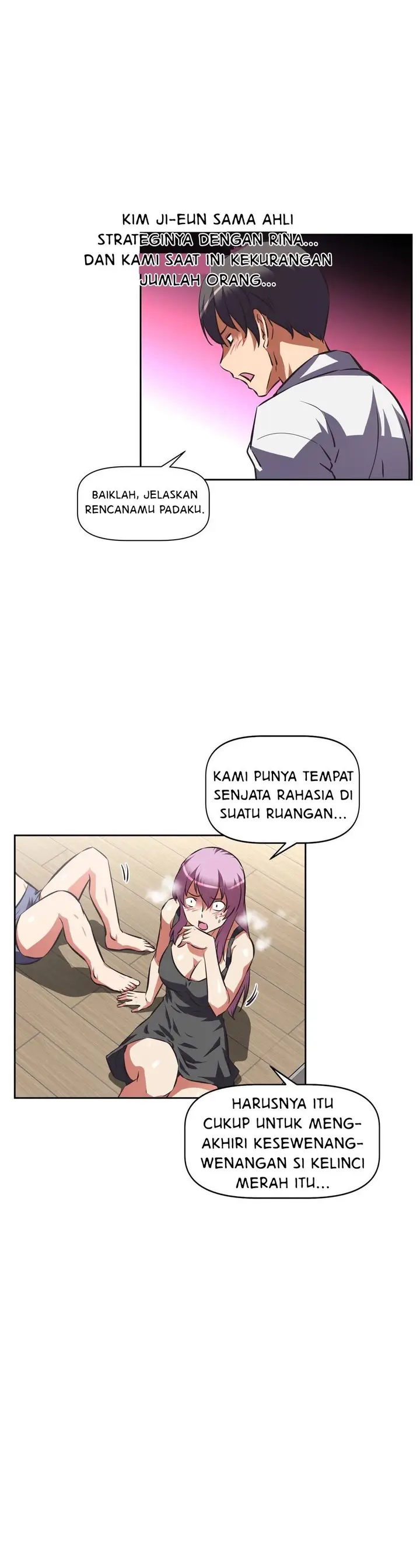 image-komik-hells-harem-chapter-61-25/34