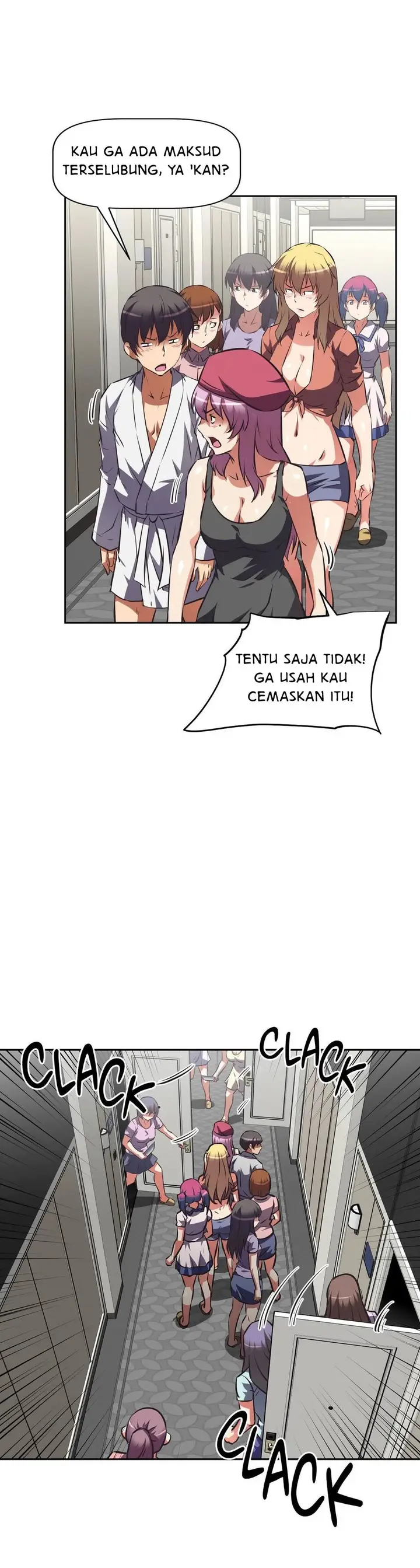 image-komik-hells-harem-chapter-61-26/34