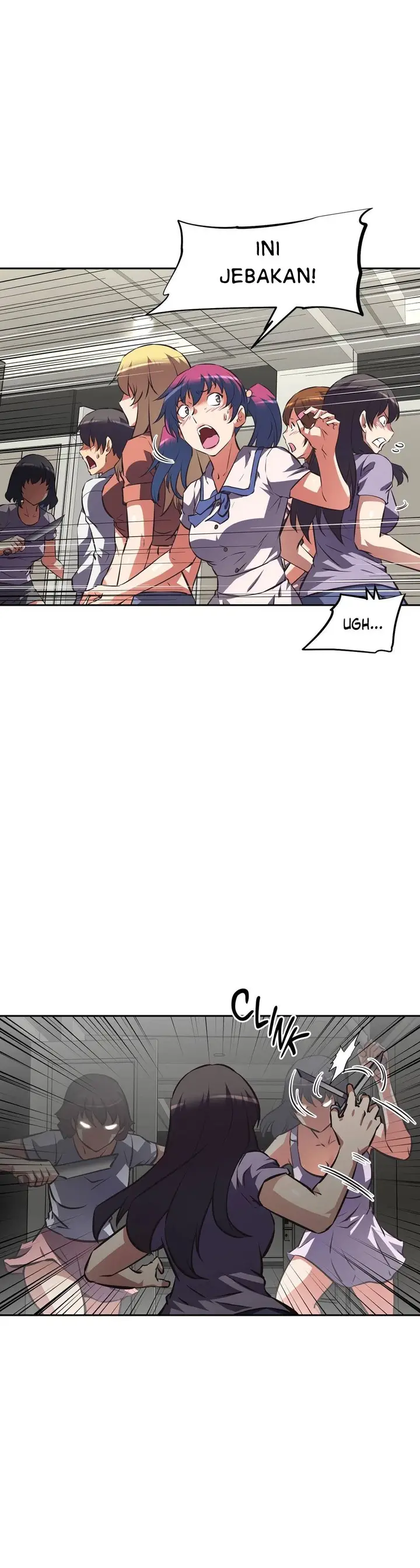 image-komik-hells-harem-chapter-61-27/34