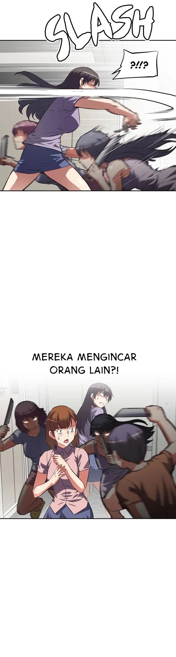 image-komik-hells-harem-chapter-61-28/34