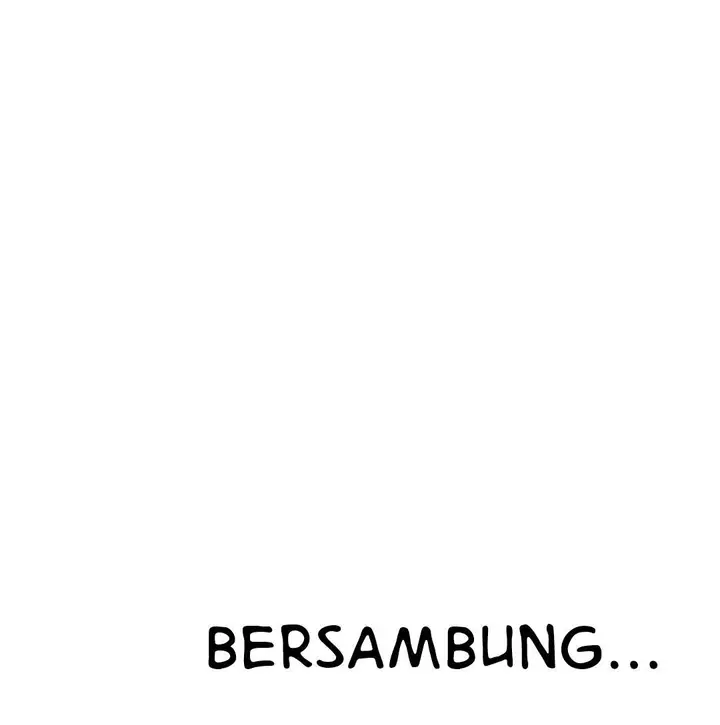 image-komik-hells-harem-chapter-61-33/34