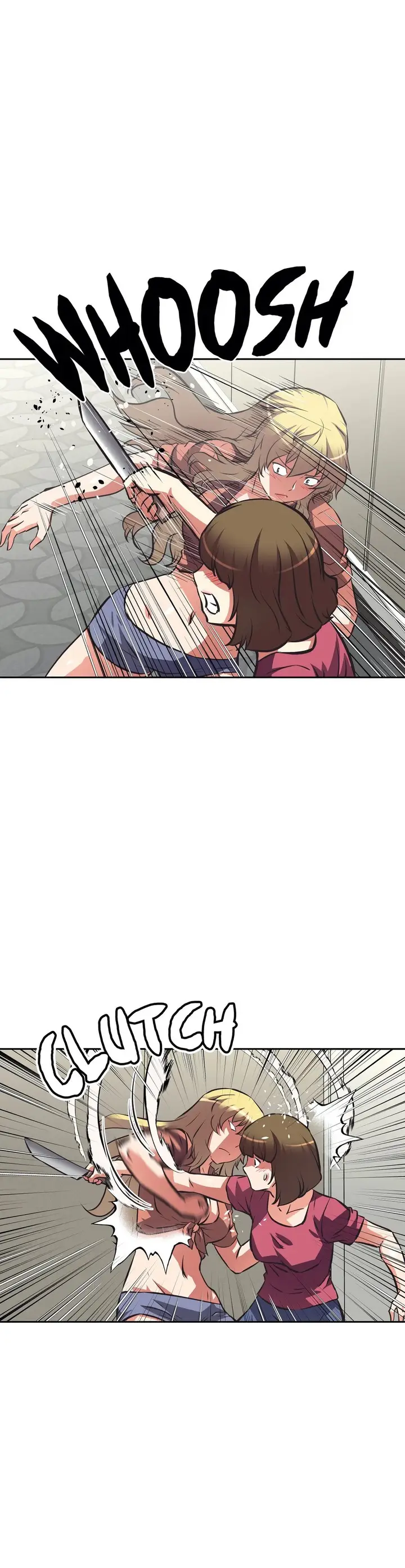 image-komik-hells-harem-chapter-62-1/40