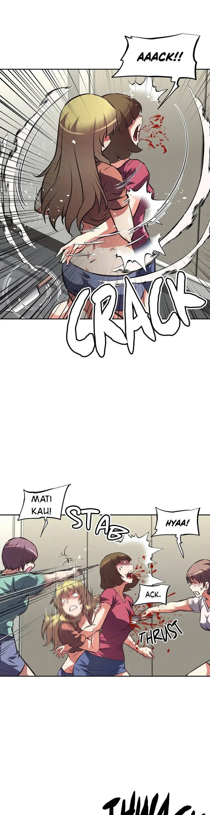 image-komik-hells-harem-chapter-62-2/40