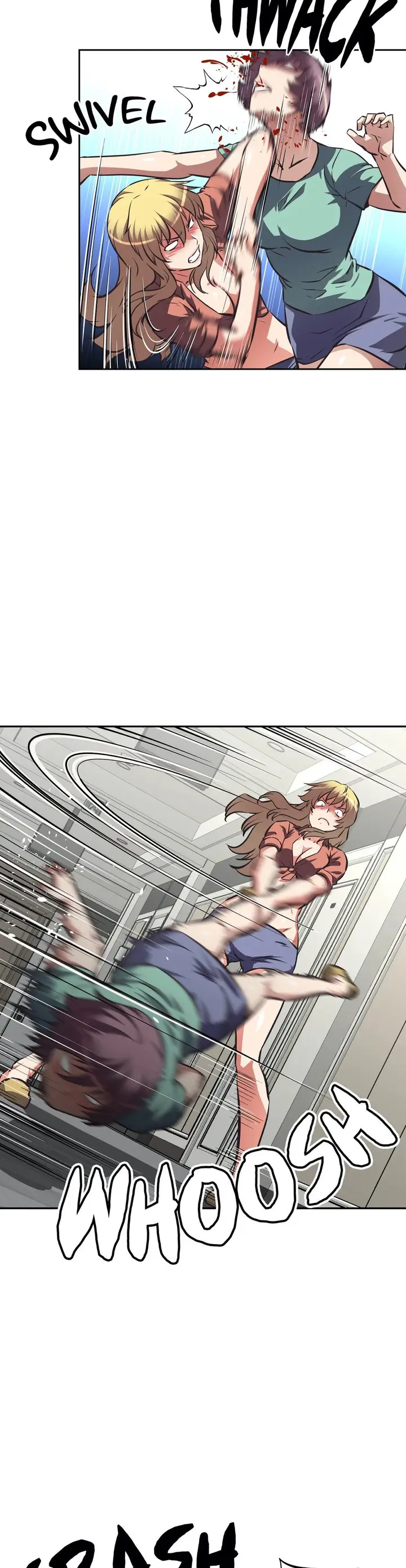 image-komik-hells-harem-chapter-62-3/40