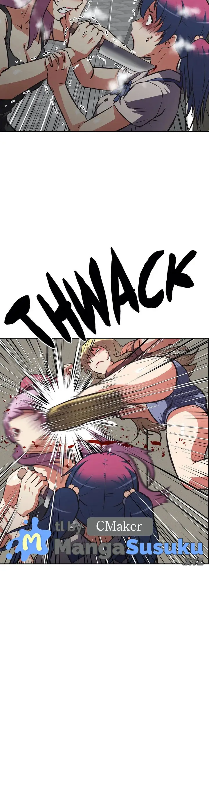 image-komik-hells-harem-chapter-62-6/40