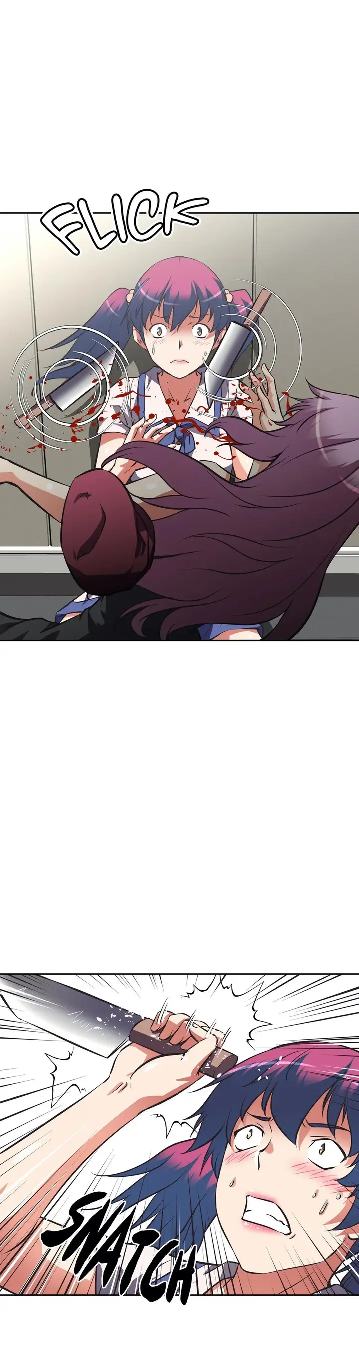 image-komik-hells-harem-chapter-62-7/40