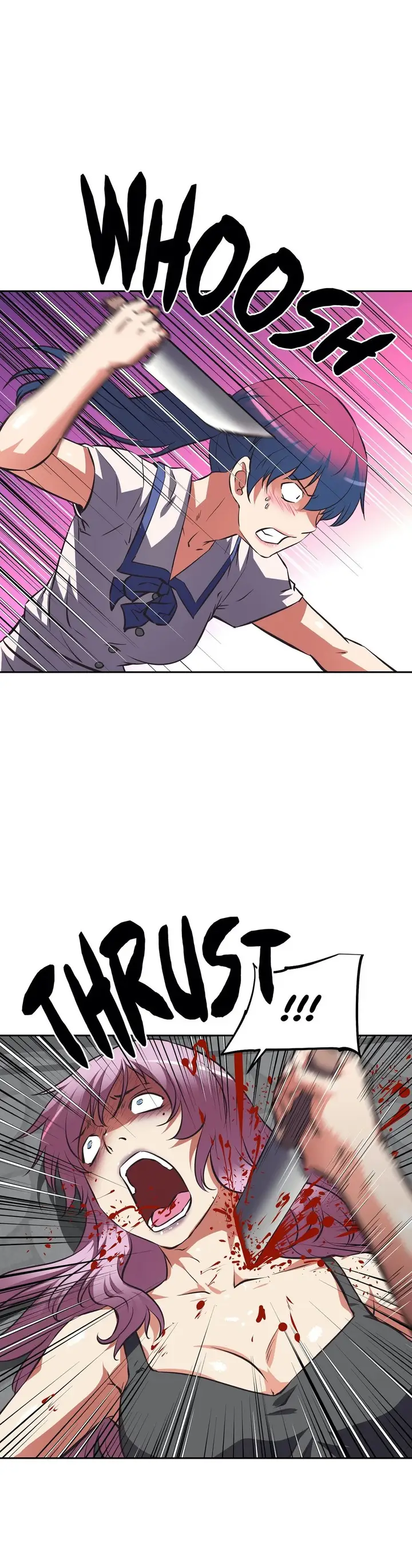 image-komik-hells-harem-chapter-62-8/40