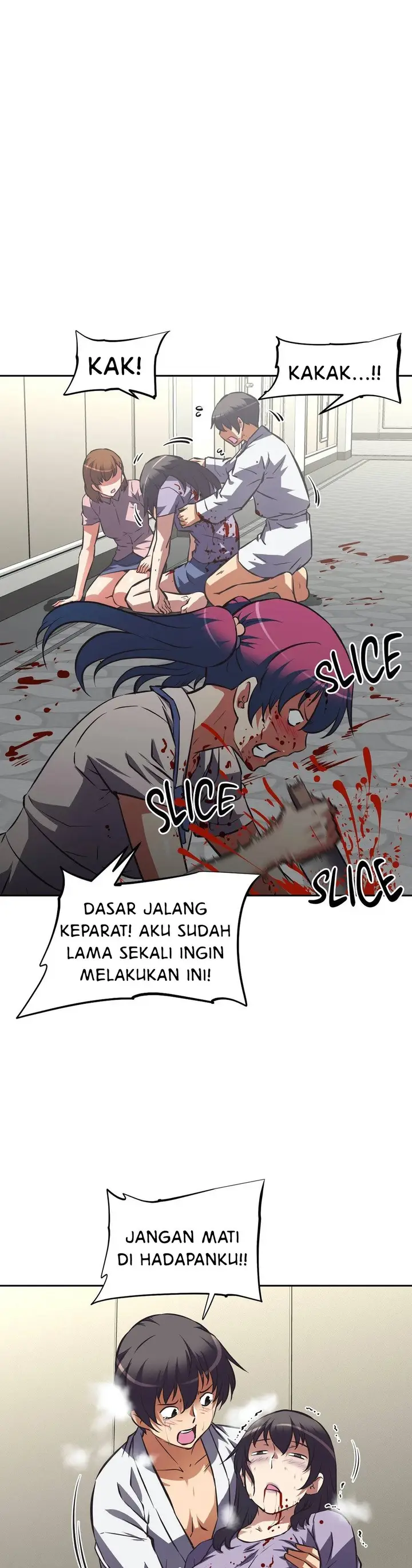 image-komik-hells-harem-chapter-62-9/40