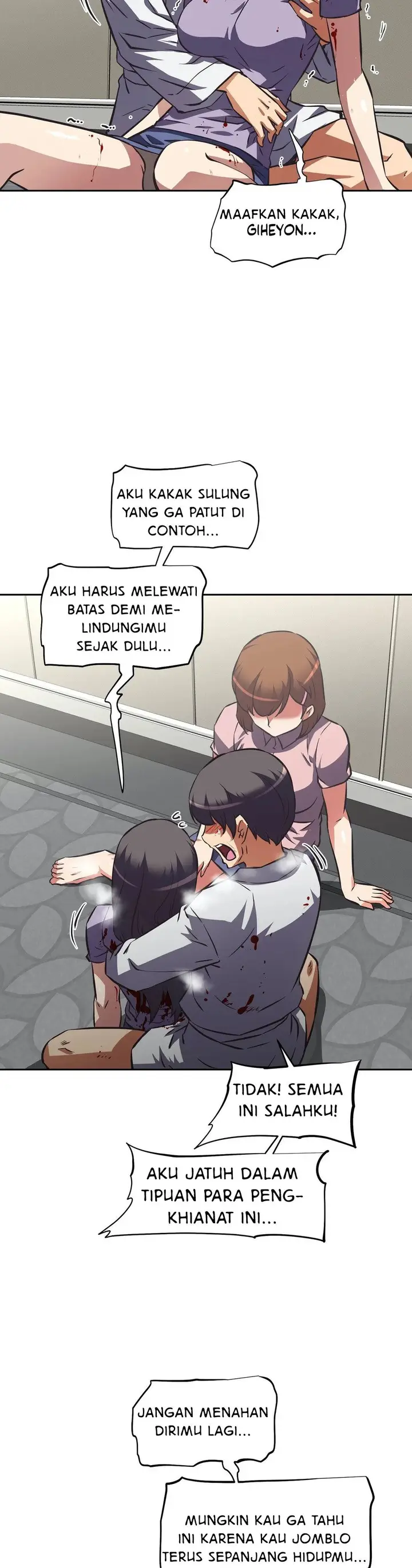 image-komik-hells-harem-chapter-62-10/40