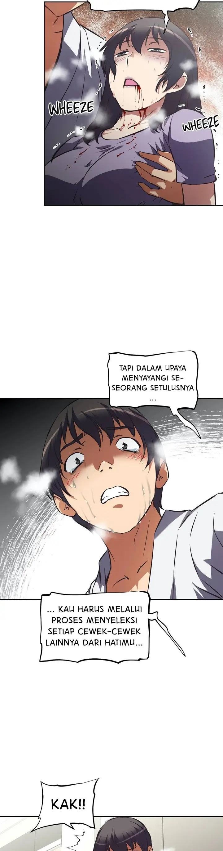 image-komik-hells-harem-chapter-62-11/40