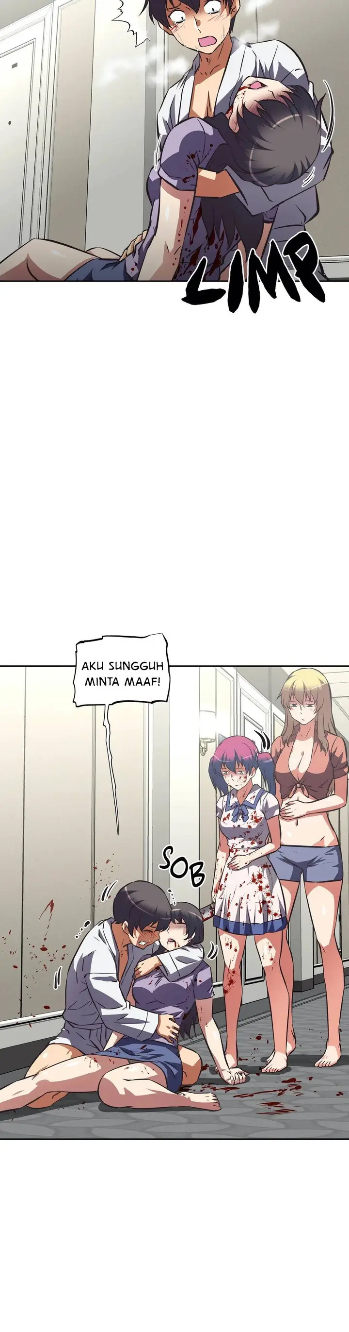 image-komik-hells-harem-chapter-62-12/40