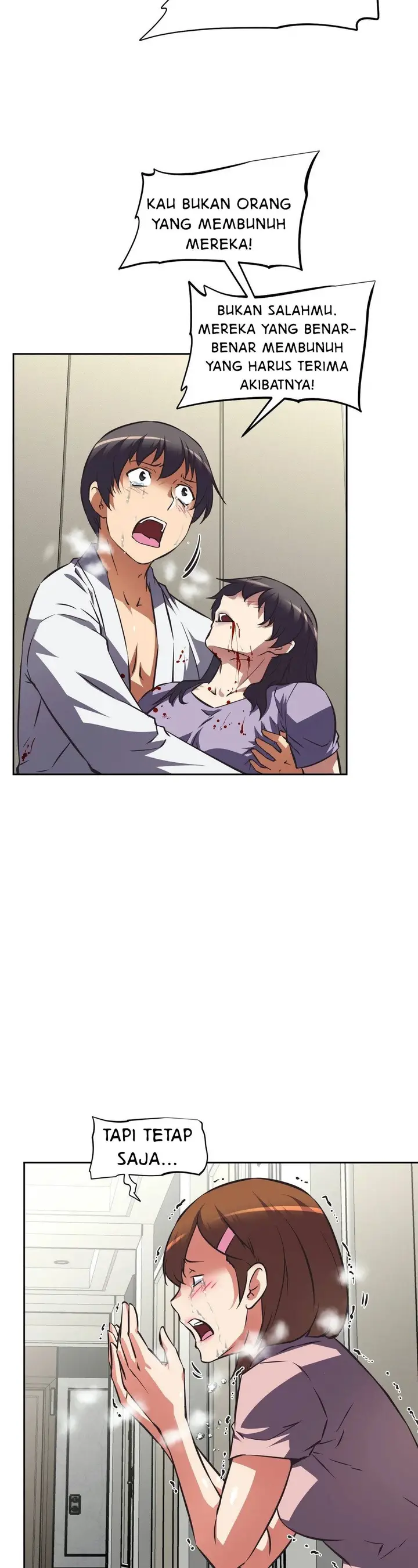 image-komik-hells-harem-chapter-62-14/40