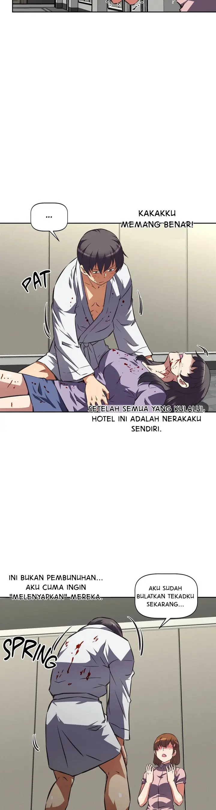 image-komik-hells-harem-chapter-62-15/40