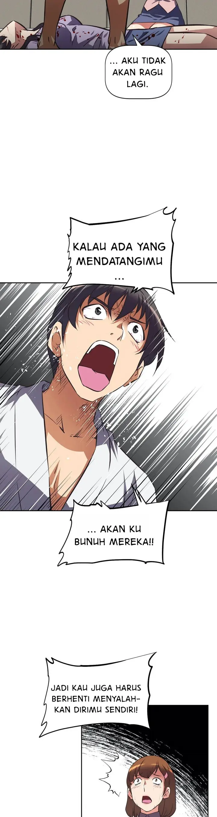 image-komik-hells-harem-chapter-62-16/40