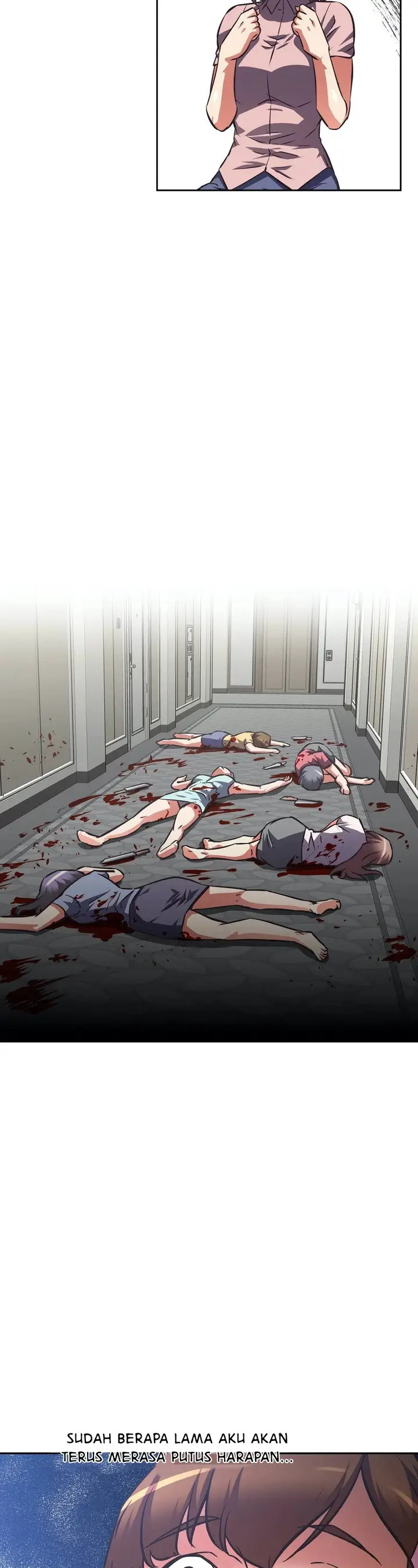 image-komik-hells-harem-chapter-62-17/40