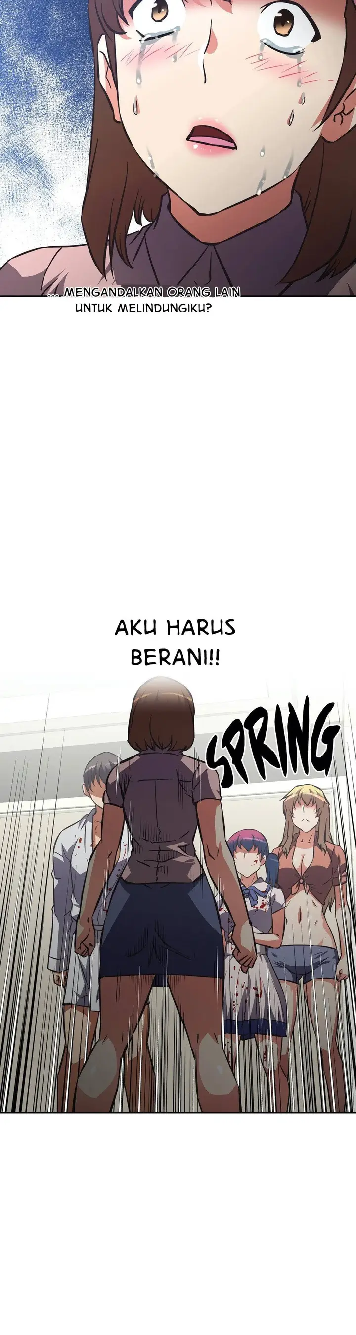 image-komik-hells-harem-chapter-62-18/40
