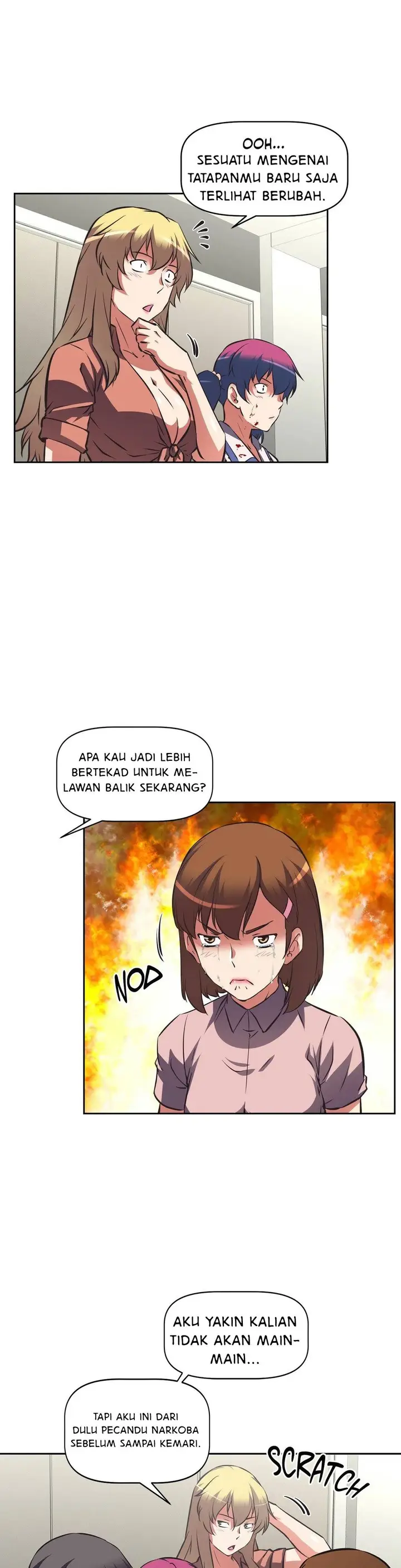 image-komik-hells-harem-chapter-62-19/40