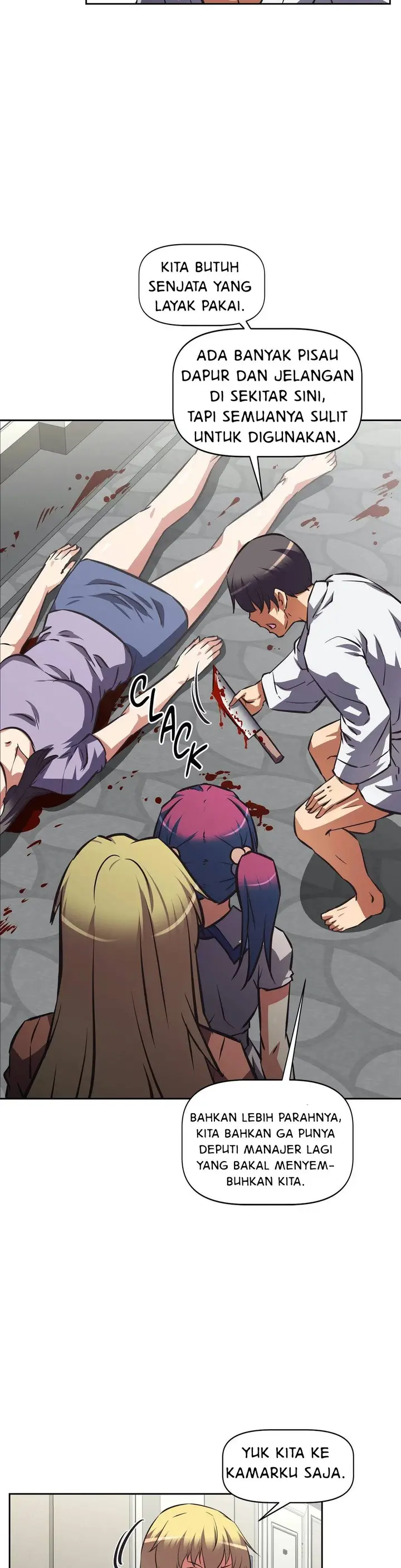 image-komik-hells-harem-chapter-62-21/40