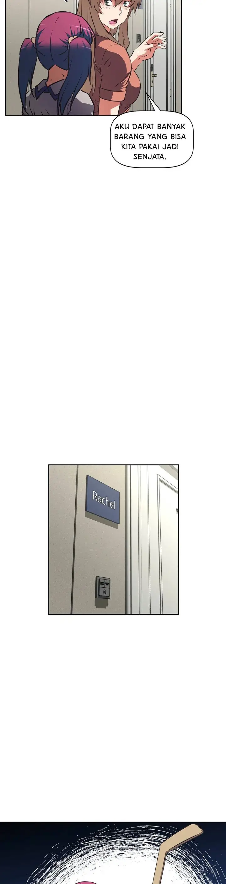 image-komik-hells-harem-chapter-62-22/40