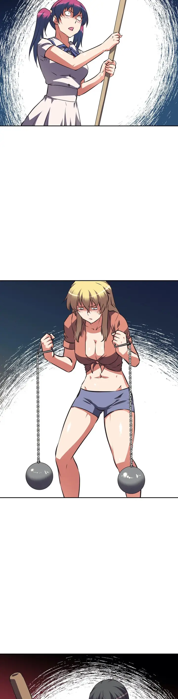 image-komik-hells-harem-chapter-62-23/40