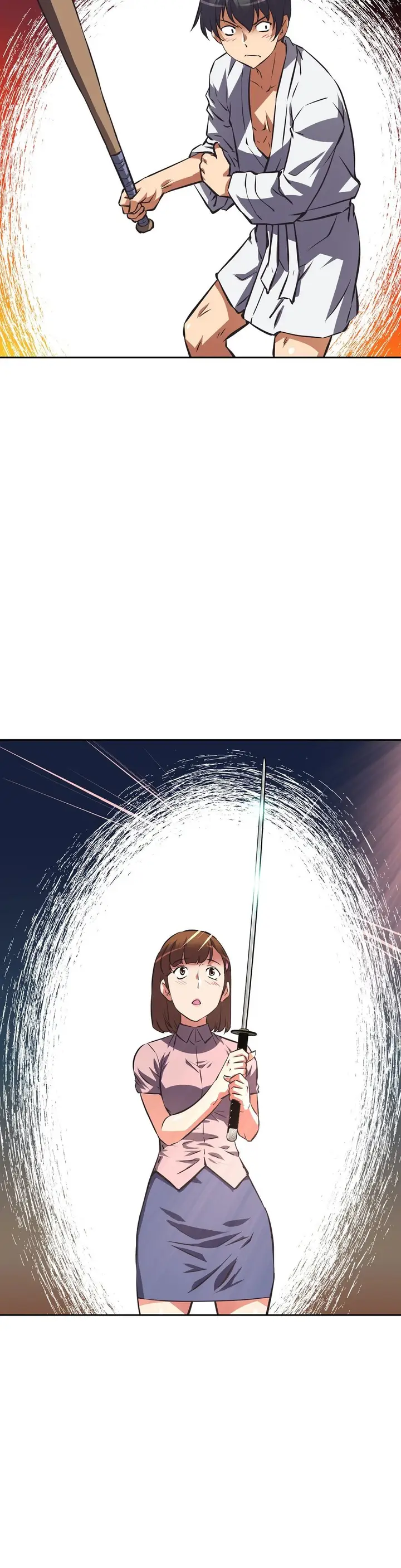 image-komik-hells-harem-chapter-62-24/40