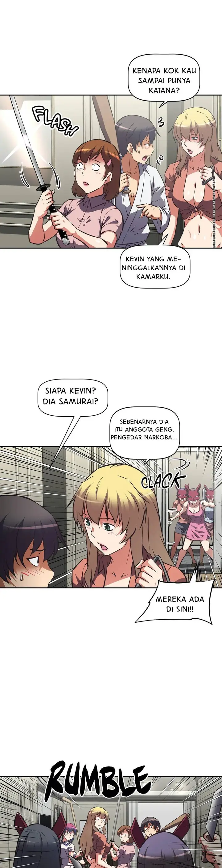 image-komik-hells-harem-chapter-62-25/40