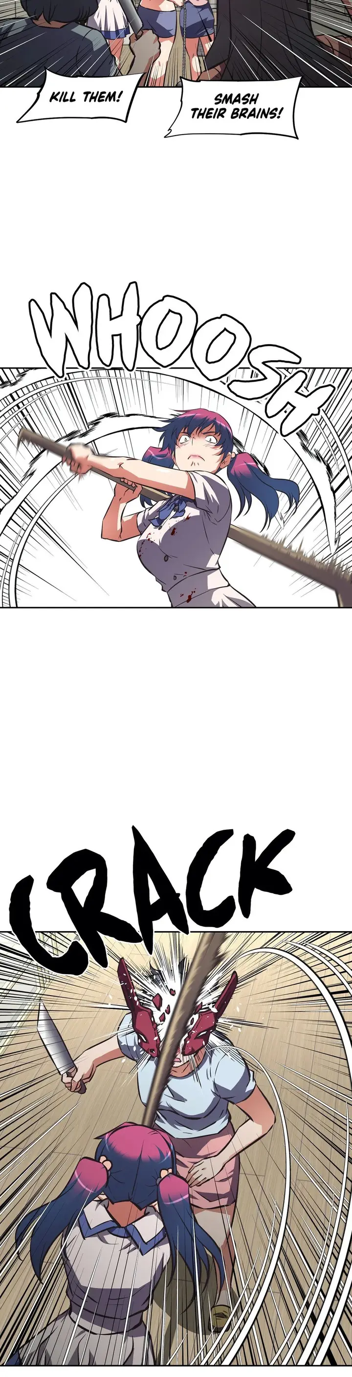 image-komik-hells-harem-chapter-62-26/40