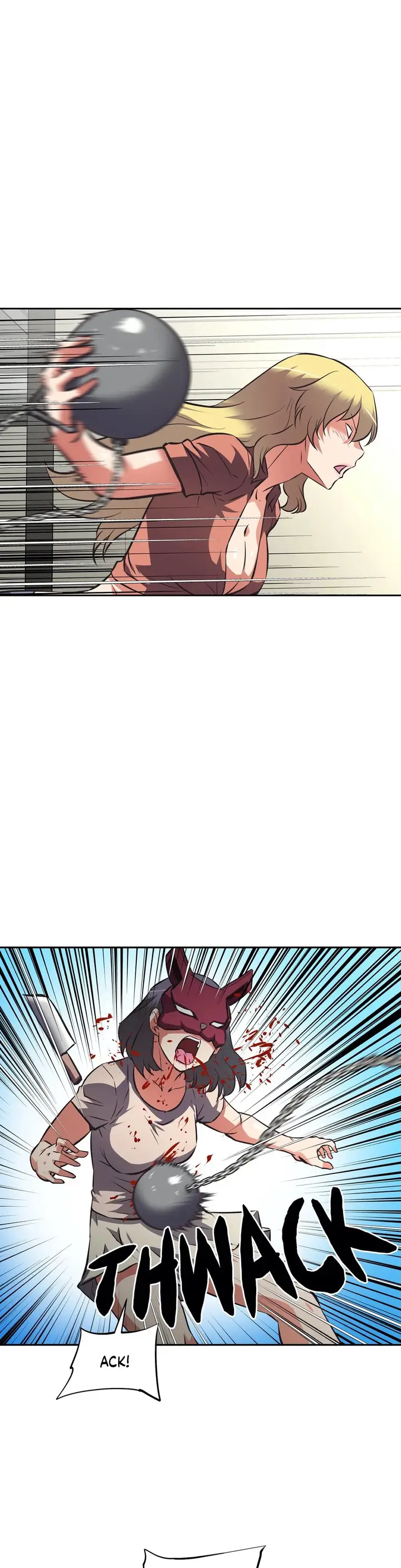 image-komik-hells-harem-chapter-62-27/40