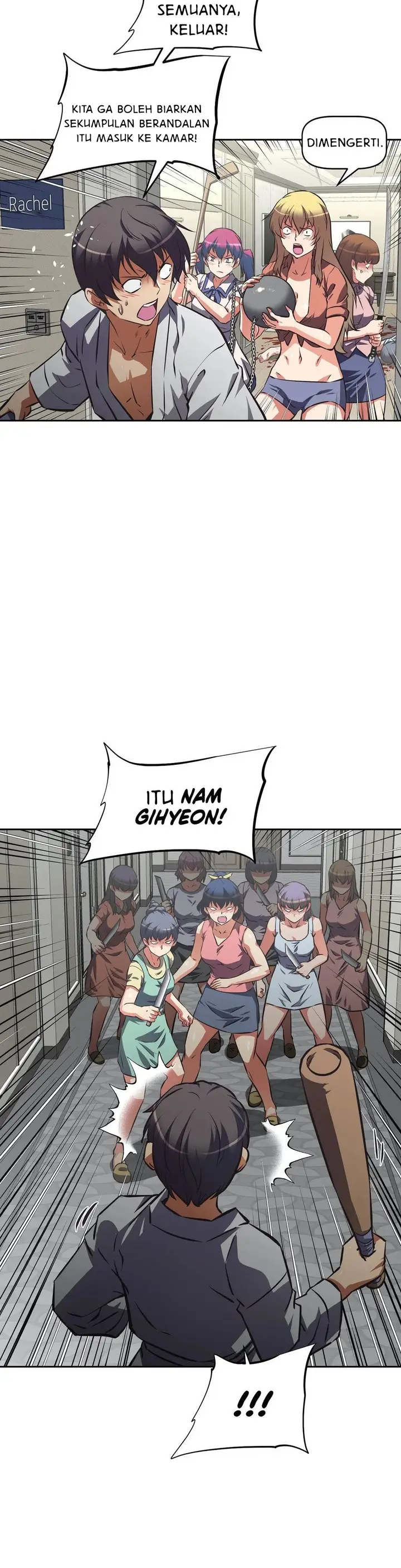 image-komik-hells-harem-chapter-62-28/40