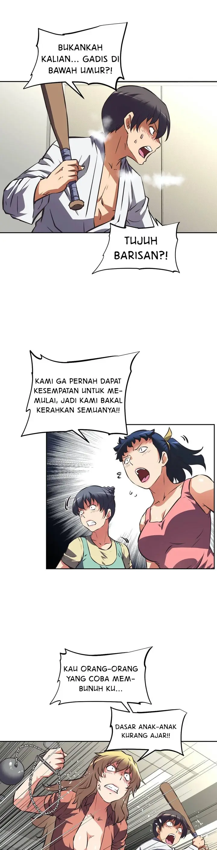 image-komik-hells-harem-chapter-62-29/40