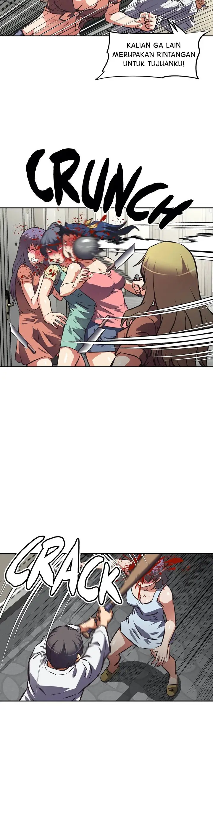 image-komik-hells-harem-chapter-62-30/40