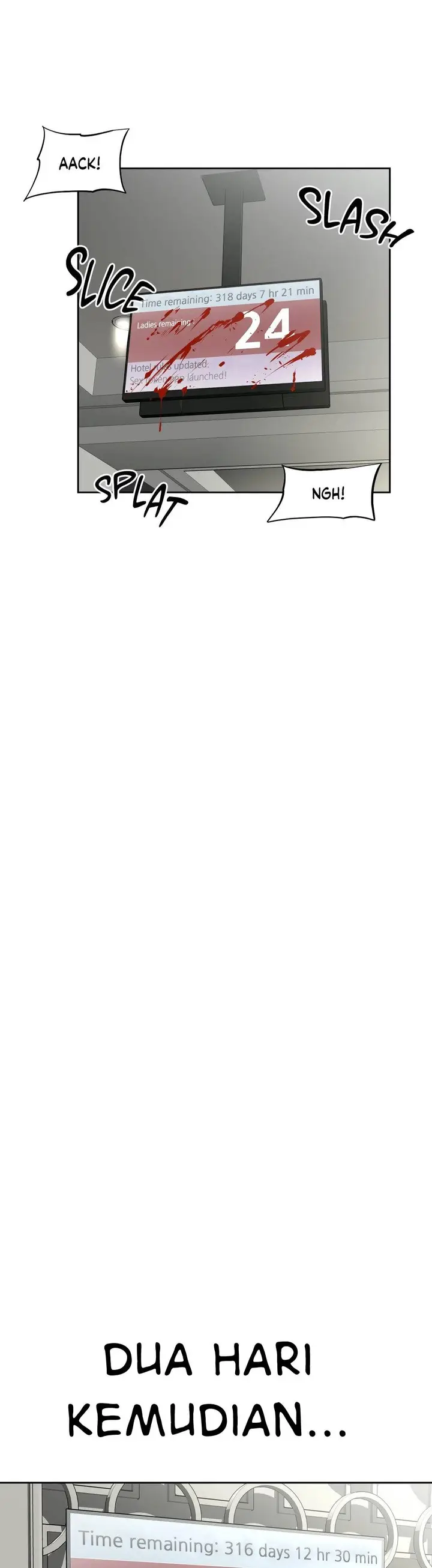 image-komik-hells-harem-chapter-62-31/40