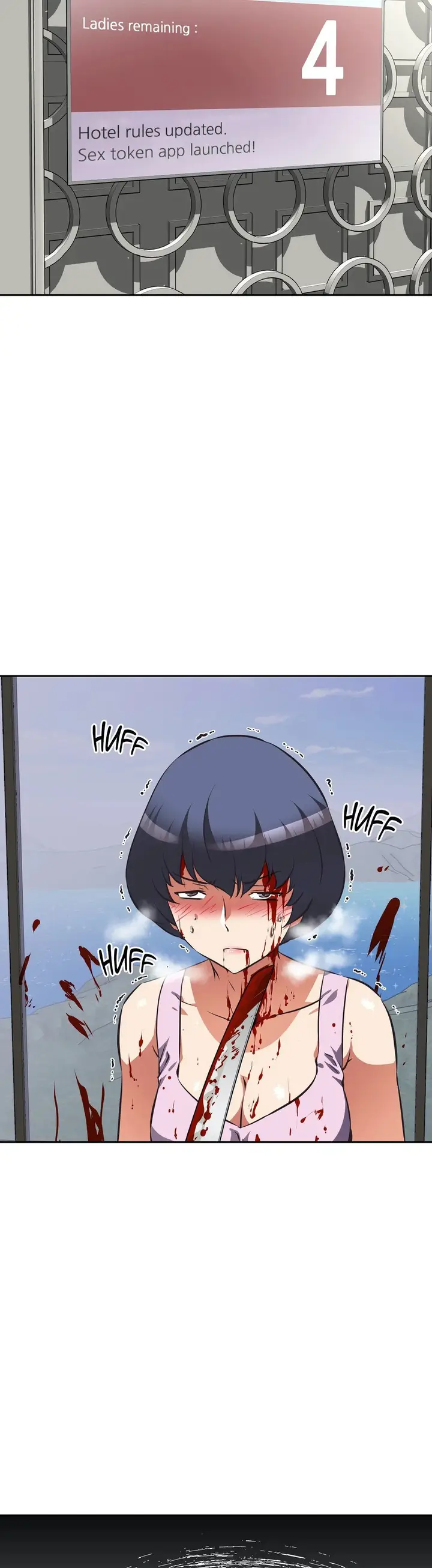 image-komik-hells-harem-chapter-62-32/40