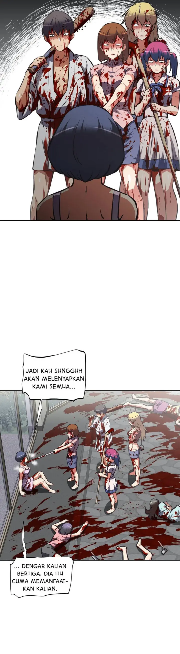 image-komik-hells-harem-chapter-62-33/40