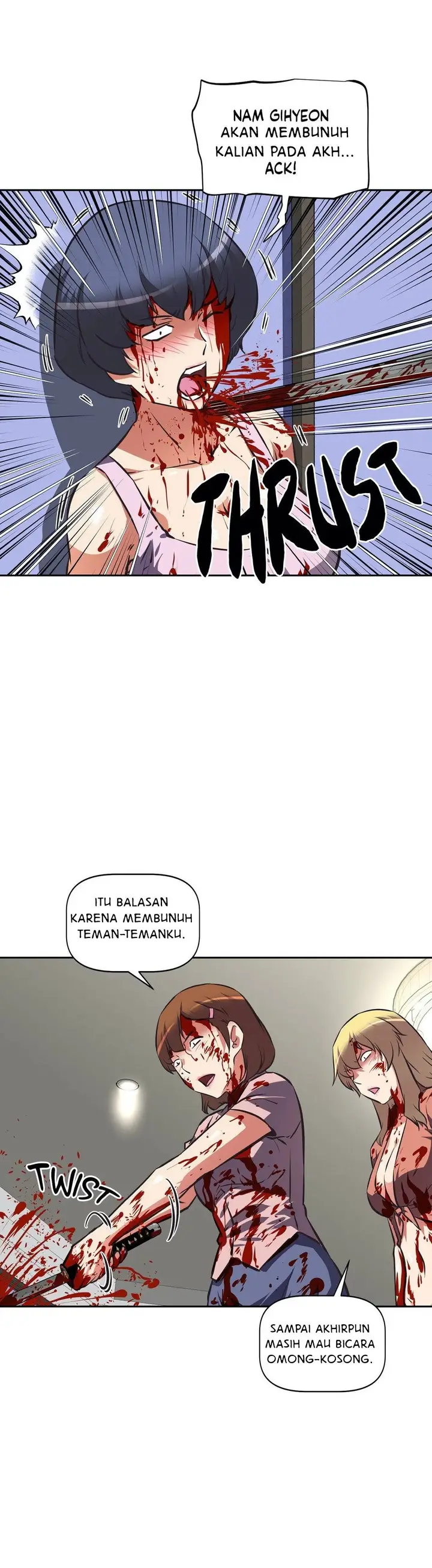 image-komik-hells-harem-chapter-62-34/40