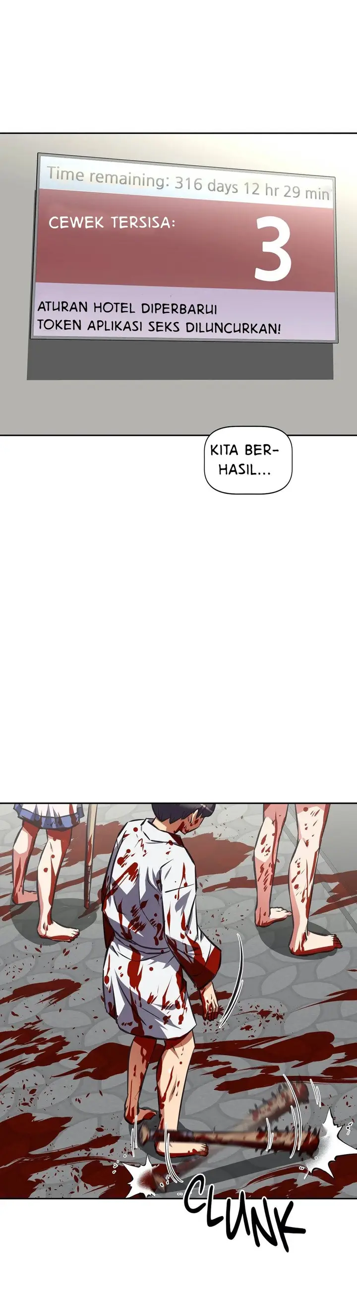 image-komik-hells-harem-chapter-62-35/40