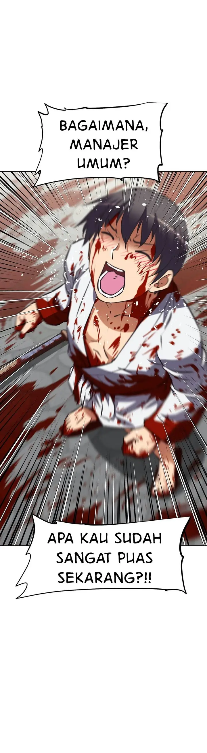 image-komik-hells-harem-chapter-62-36/40