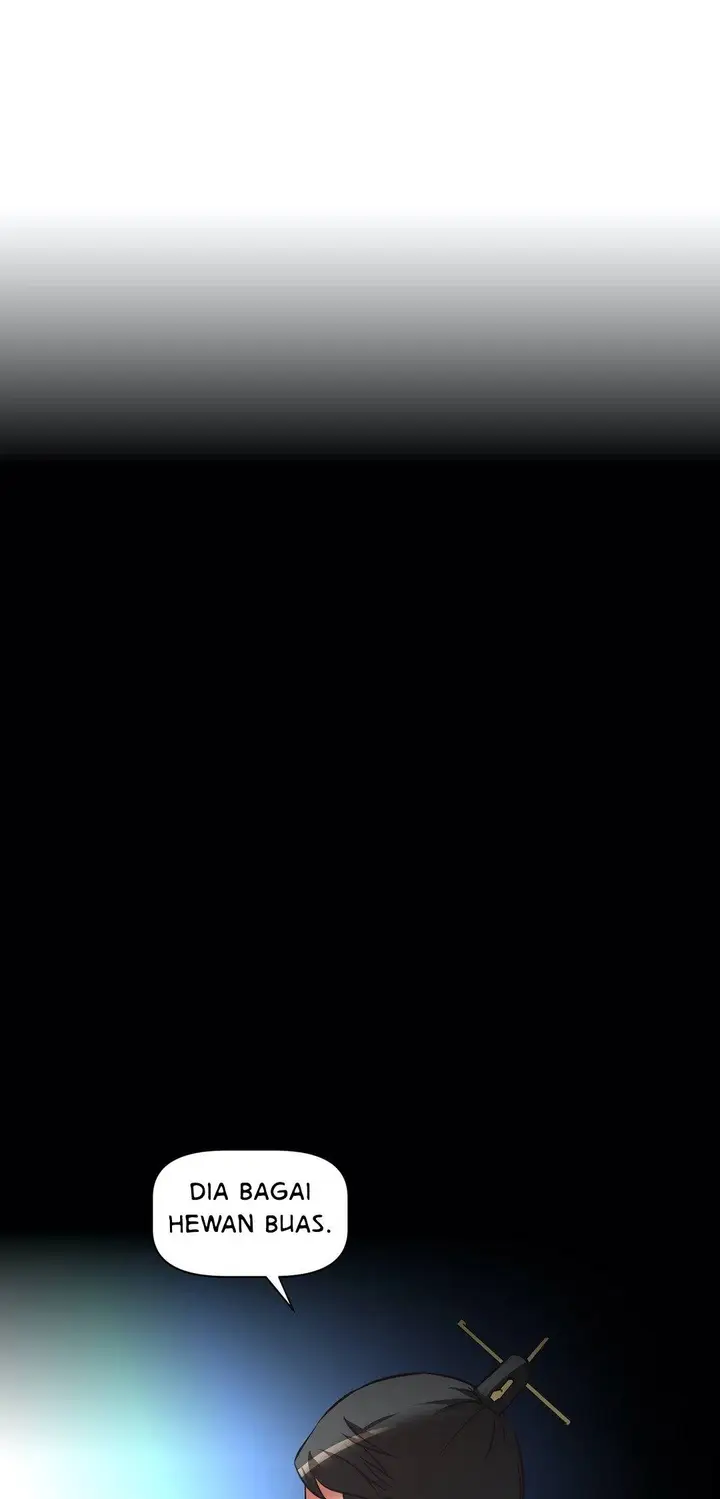 image-komik-hells-harem-chapter-62-37/40