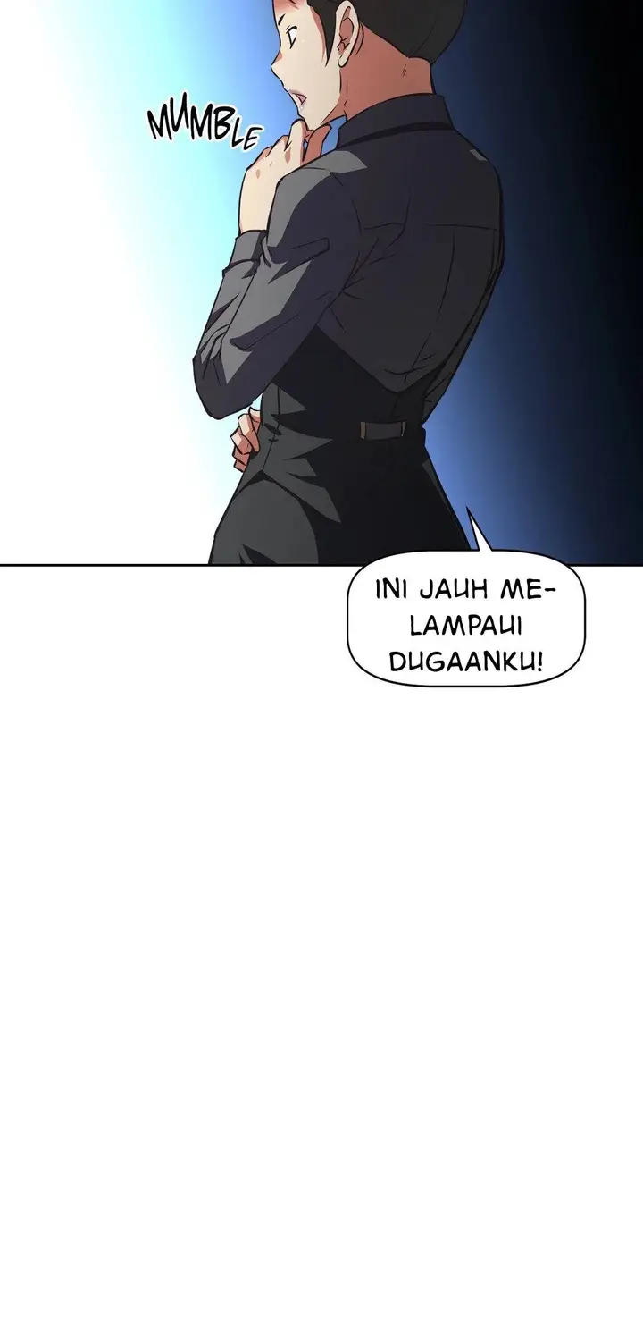 image-komik-hells-harem-chapter-62-38/40