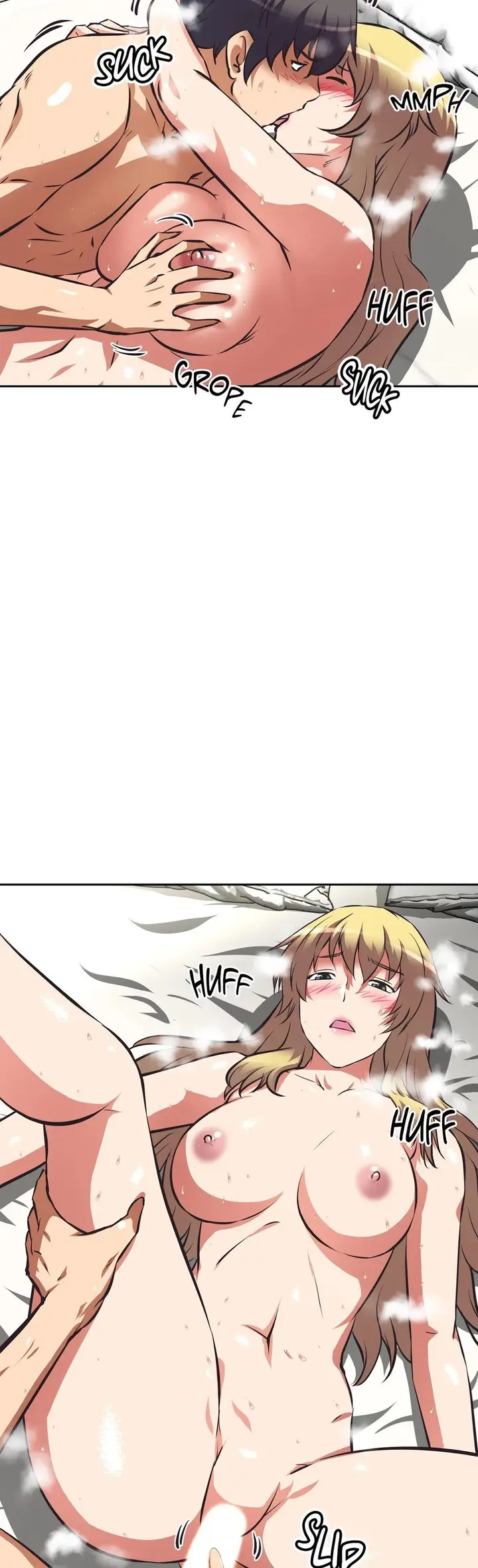 image-komik-hells-harem-chapter-63-end-2/72