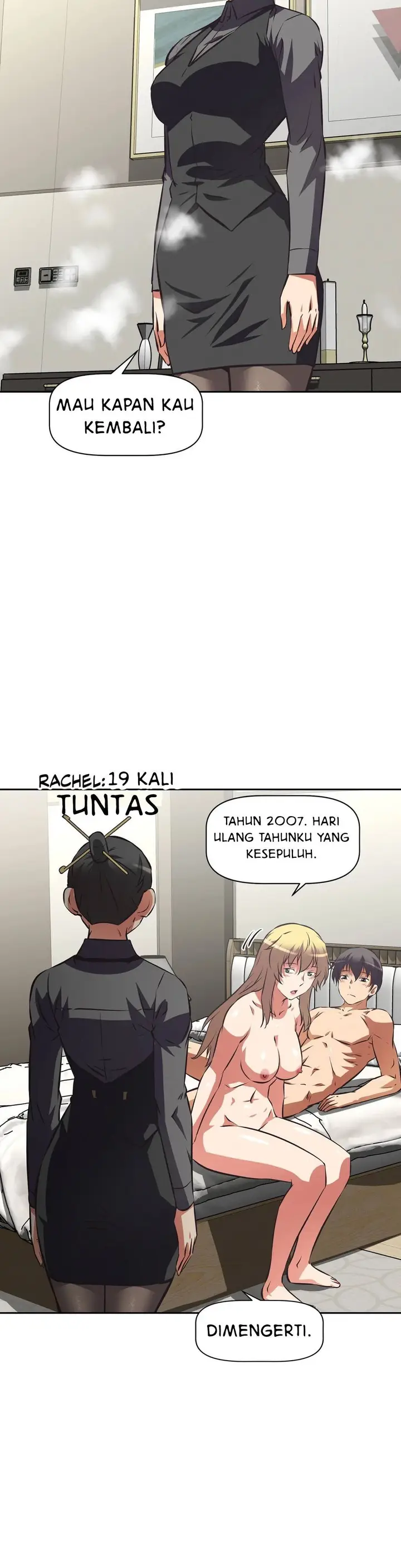 image-komik-hells-harem-chapter-63-end-9/72