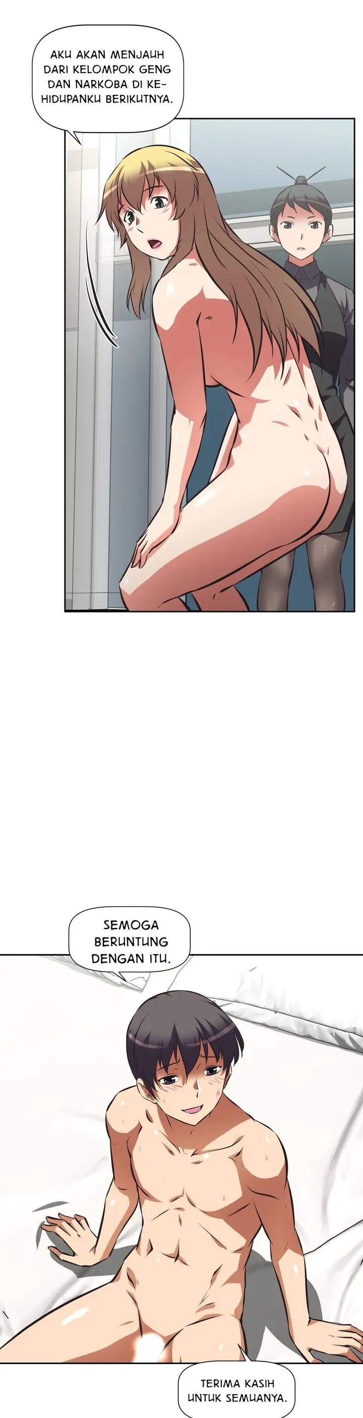 image-komik-hells-harem-chapter-63-end-10/72