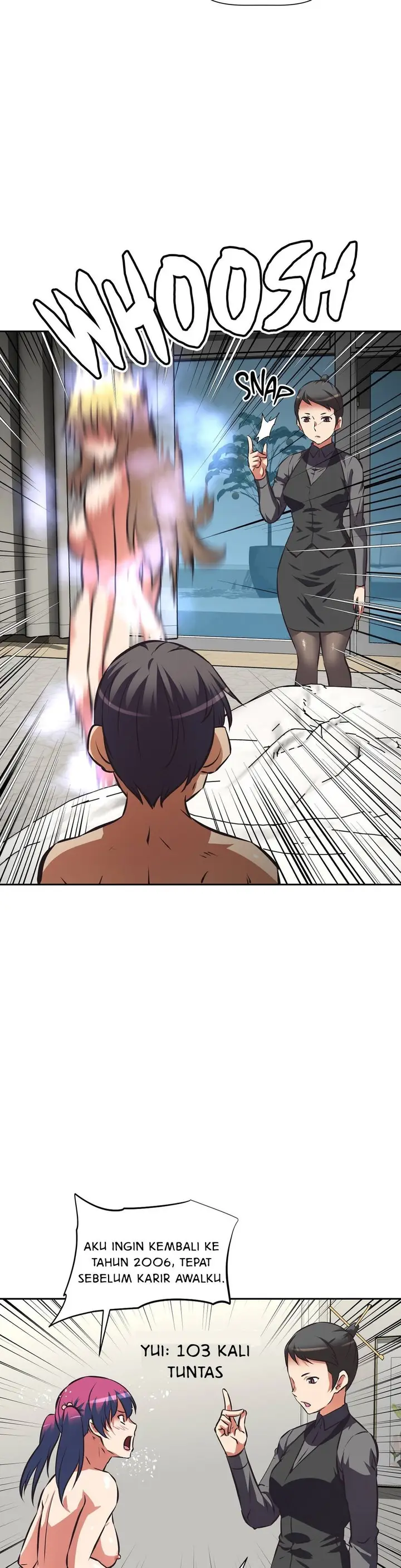 image-komik-hells-harem-chapter-63-end-11/72