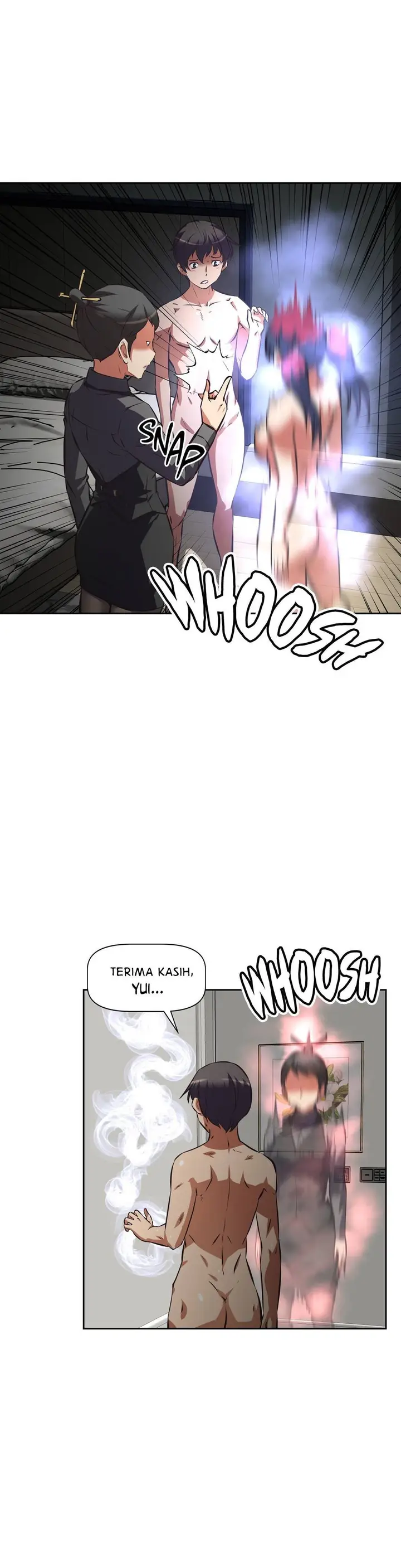 image-komik-hells-harem-chapter-63-end-13/72