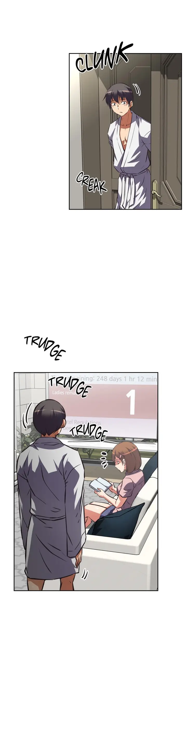 image-komik-hells-harem-chapter-63-end-14/72