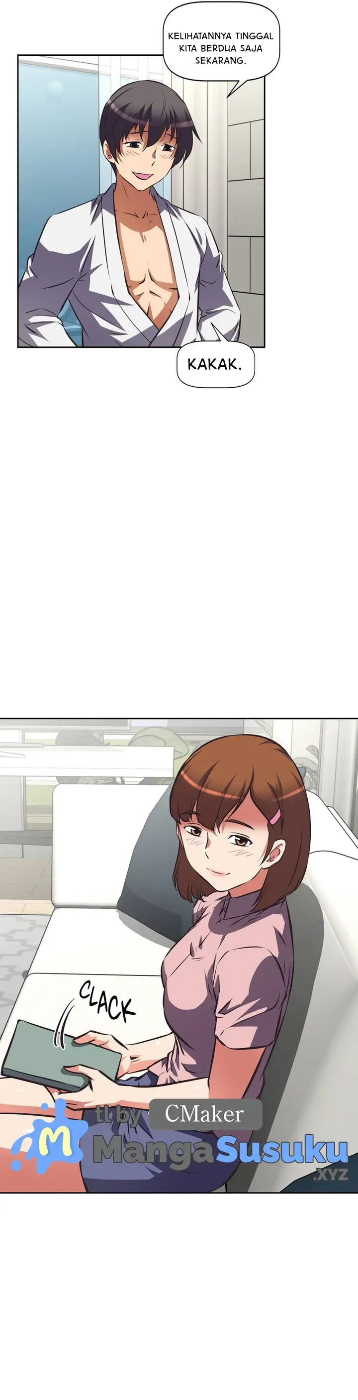 image-komik-hells-harem-chapter-63-end-15/72