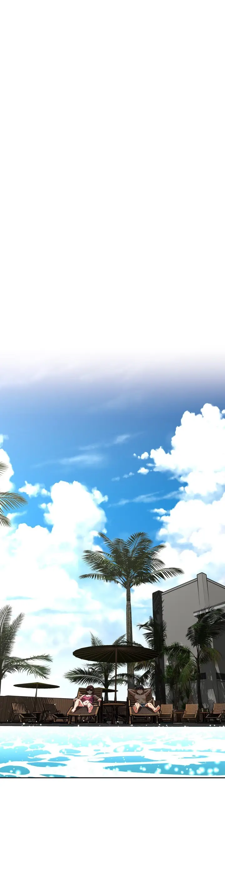 image-komik-hells-harem-chapter-63-end-16/72